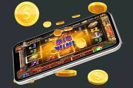 689 App ဂိမ်းအမျိုးမျိုး Sportsbook Casino Slots Myanmar