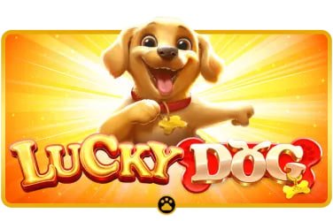 689 အနိုင်ရလဒ် Myanmar Online Gaming ဆုရမှုမှတ်တမ်း