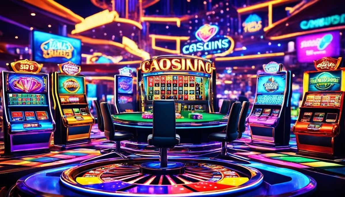 689 Sportsbook Myanmar Esports Sepak Takraw ပွဲ odds ခွဲခြမ်းစိတ်ဖြာ