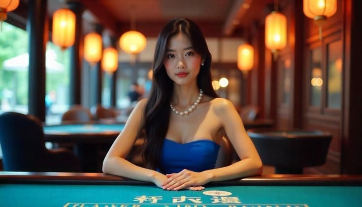 689 Myanmar E-wallet KBZPay Wave Money AYA Pay ငွေသွင်းနည်း
