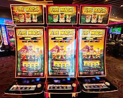 689 Sportsbook MNL Sepak Takraw Esports Myanmar ကစားသမား