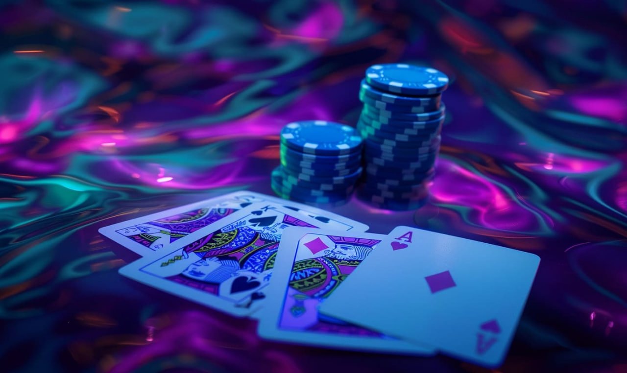689 ဘင်ဂို Online Bingo Myanmar MMK ကစားနည်း