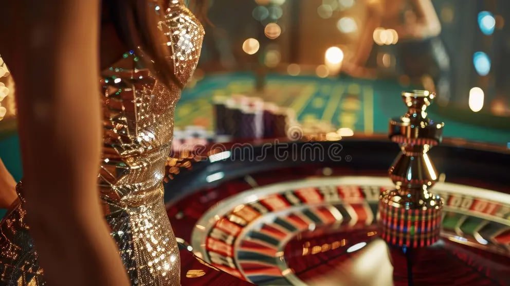 689 VIP MMK ငွေပေးချေမှုနှင့် Cashback ထုတ်ယူခြင်း