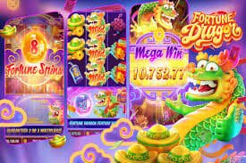 689 VIP ဆုလာဘ်နှင့် Cashback ဝန်ဆောင်မှု