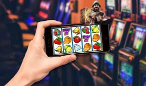 689 Online Casino Myanmar Hero