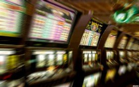 689 VIP Sportsbook Myanmar National League