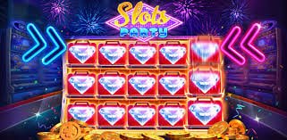 689 App Sportsbook Myanmar မိုဘိုင်း Live Betting ဝန်ဆောင်မှု