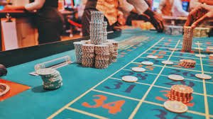 689 ဘင်ဂို Live Room Myanmar ကစားသမားများ Online Bingo