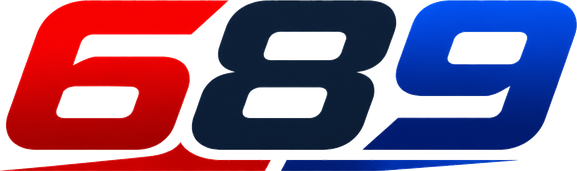 689 Logo